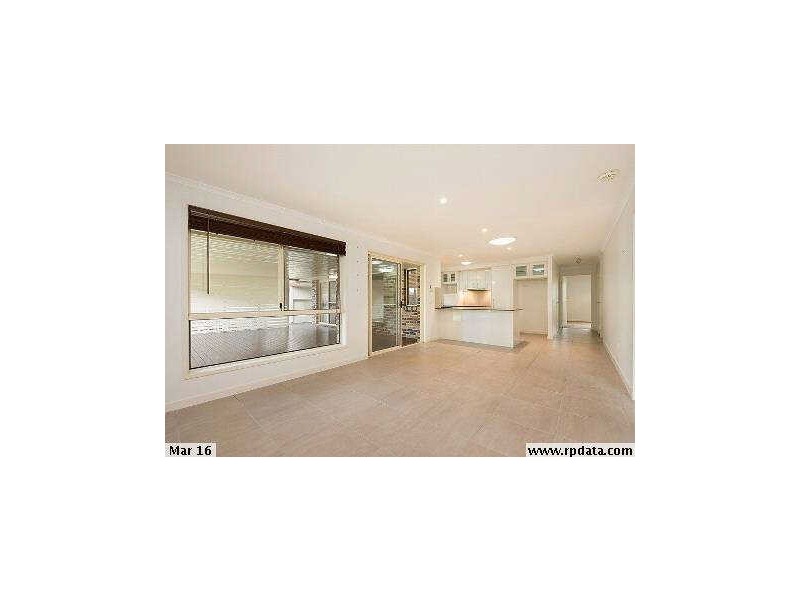 Battery Hill QLD 4551