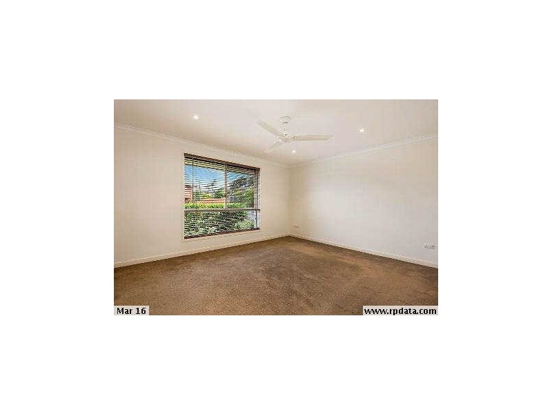 Battery Hill QLD 4551