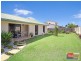 64 Enfield Crescent, Battery Hill QLD 4551