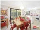 64 Enfield Crescent, Battery Hill QLD 4551