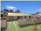 64 Enfield Crescent, Battery Hill QLD 4551