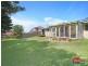 64 Enfield Crescent, Battery Hill QLD 4551