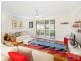64 Enfield Crescent, Battery Hill QLD 4551