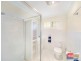 64 Enfield Crescent, Battery Hill QLD 4551