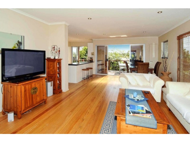 Currimundi QLD 4551