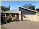 Moffat Beach QLD 4551