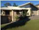 Moffat Beach QLD 4551