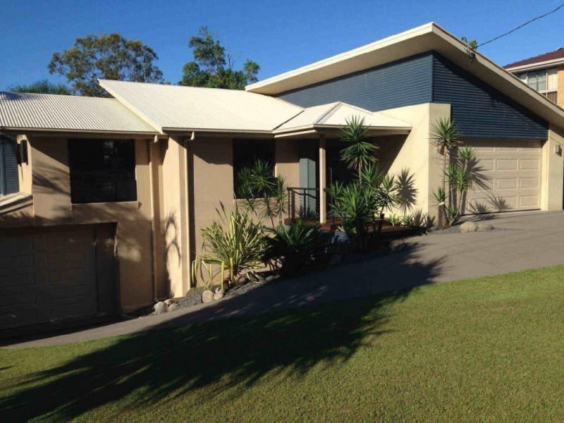Moffat Beach QLD 4551
