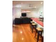 Moffat Beach QLD 4551