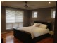 Moffat Beach QLD 4551