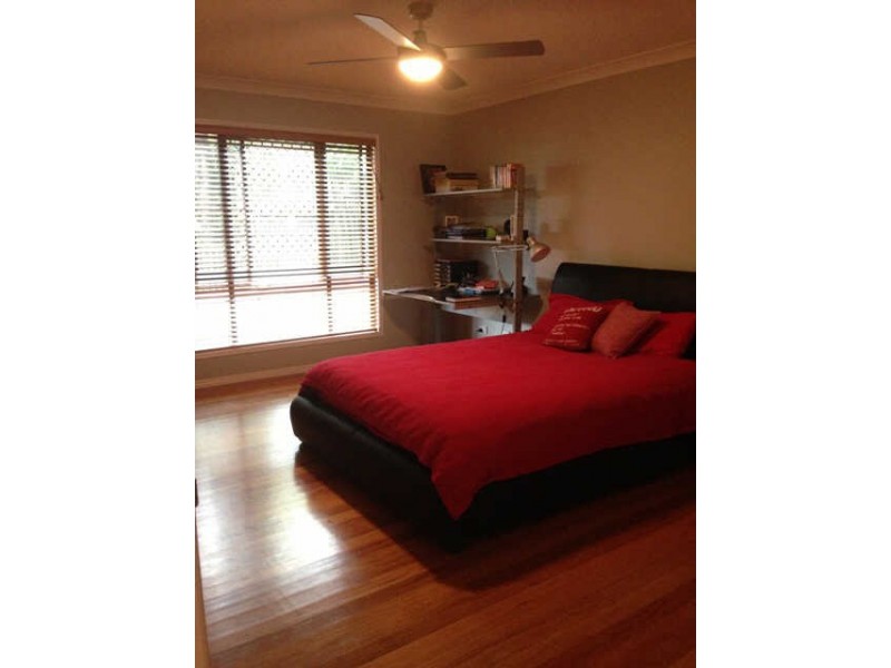 Moffat Beach QLD 4551