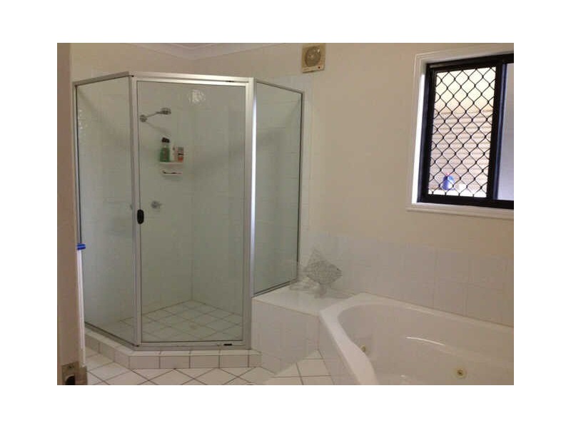 Moffat Beach QLD 4551
