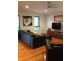 Moffat Beach QLD 4551