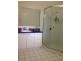 Moffat Beach QLD 4551