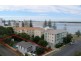 3 Nelson Street, Golden Beach QLD 4551