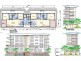 3 Nelson Street, Golden Beach QLD 4551