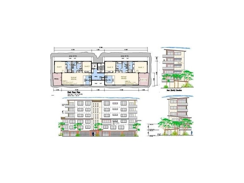 3 Nelson Street, Golden Beach QLD 4551