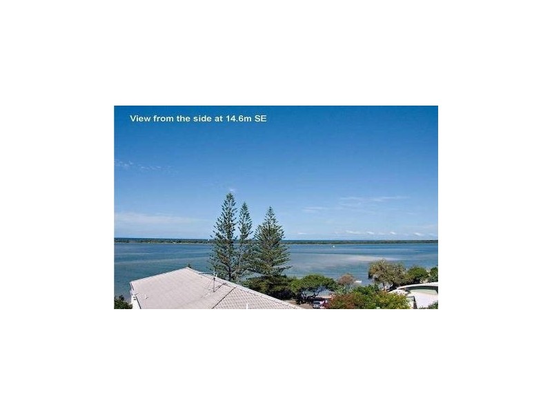 3 Nelson Street, Golden Beach QLD 4551