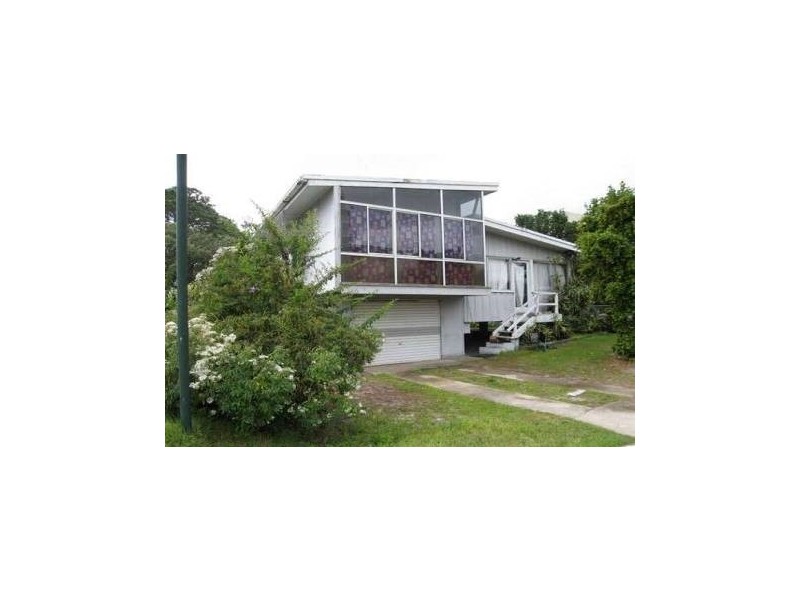 3 Nelson Street, Golden Beach QLD 4551