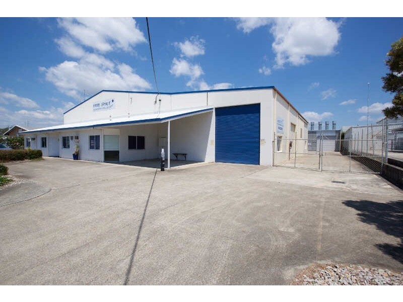 34 Enterprise Street, Caloundra West QLD 4551