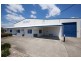 34 Enterprise Street, Caloundra West QLD 4551