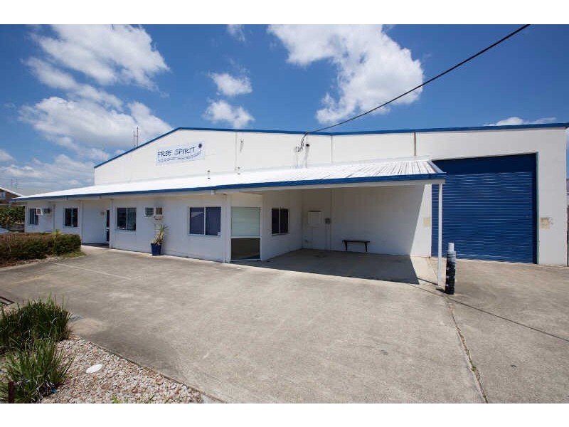 34 Enterprise Street, Caloundra West QLD 4551