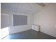 34 Enterprise Street, Caloundra West QLD 4551