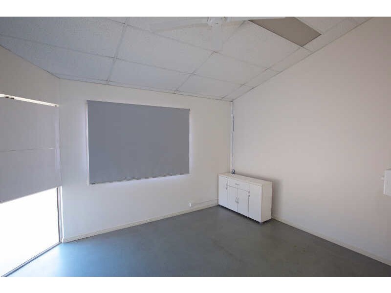 34 Enterprise Street, Caloundra West QLD 4551