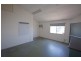 34 Enterprise Street, Caloundra West QLD 4551