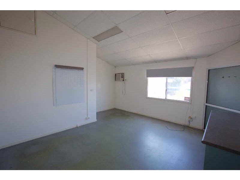 34 Enterprise Street, Caloundra West QLD 4551