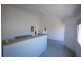 34 Enterprise Street, Caloundra West QLD 4551
