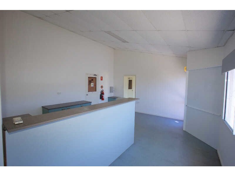 34 Enterprise Street, Caloundra West QLD 4551