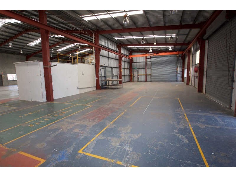 34 Enterprise Street, Caloundra West QLD 4551