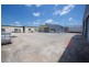 34 Enterprise Street, Caloundra West QLD 4551