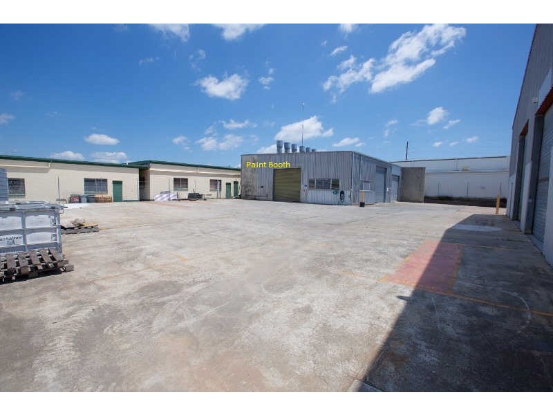 34 Enterprise Street, Caloundra West QLD 4551