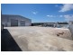 34 Enterprise Street, Caloundra West QLD 4551