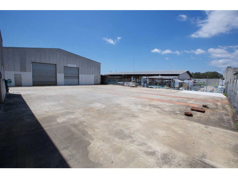 34 Enterprise Street, Caloundra West QLD 4551