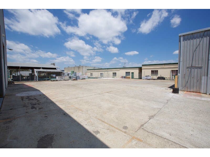 34 Enterprise Street, Caloundra West QLD 4551