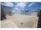34 Enterprise Street, Caloundra West QLD 4551