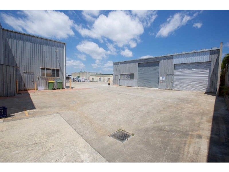 34 Enterprise Street, Caloundra West QLD 4551
