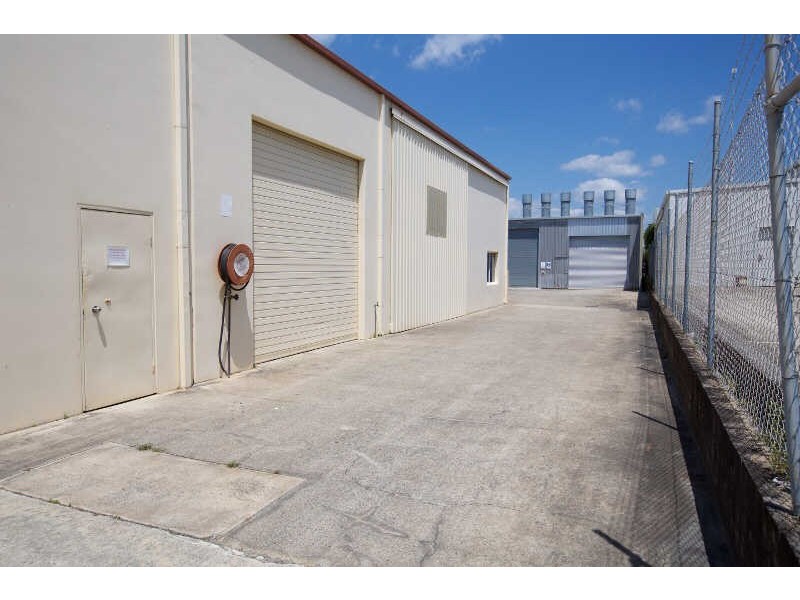 34 Enterprise Street, Caloundra West QLD 4551
