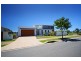 38 Tarawa Street, Parrearra QLD 4575