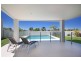38 Tarawa Street, Parrearra QLD 4575
