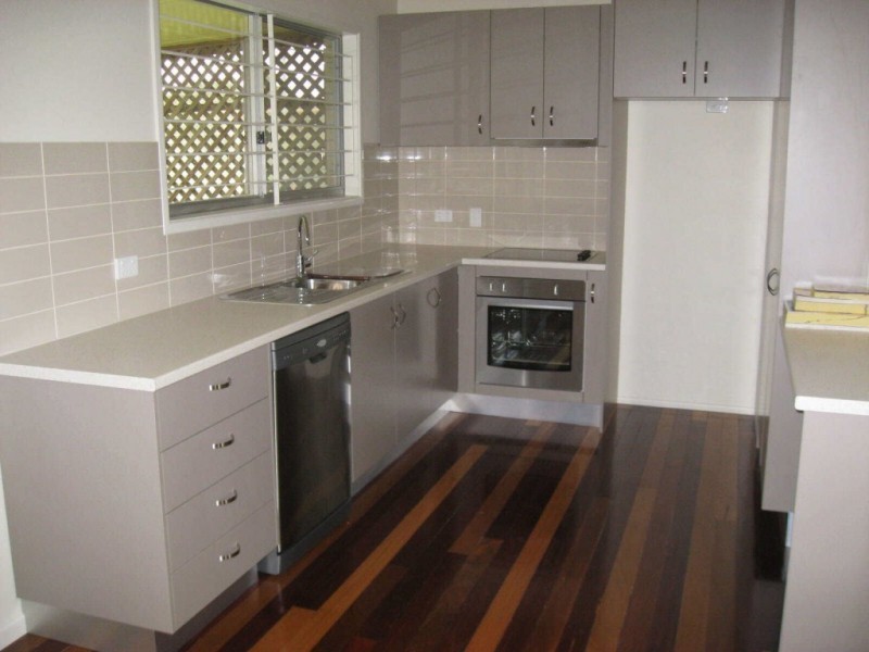 Dicky Beach QLD 4551