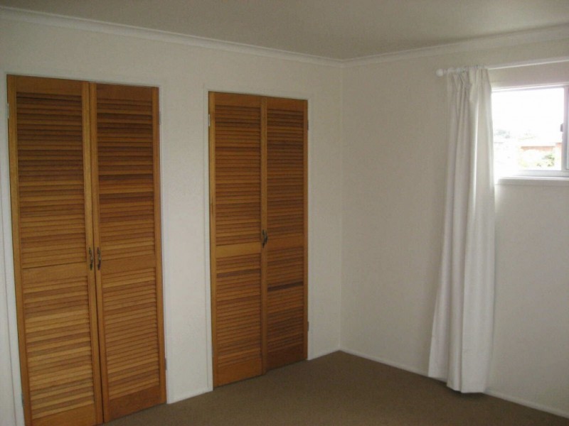 Dicky Beach QLD 4551