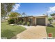 Wurtulla QLD 4575