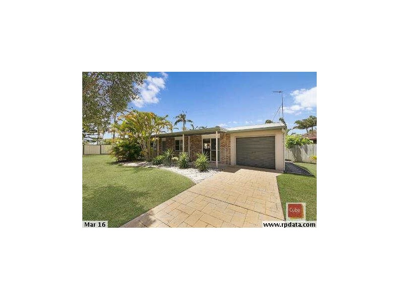Wurtulla QLD 4575