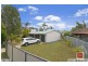Wurtulla QLD 4575