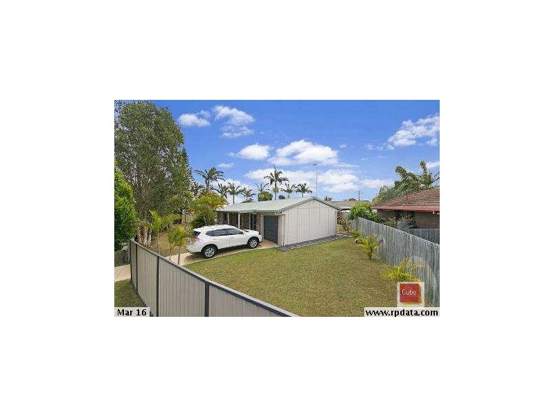 Wurtulla QLD 4575