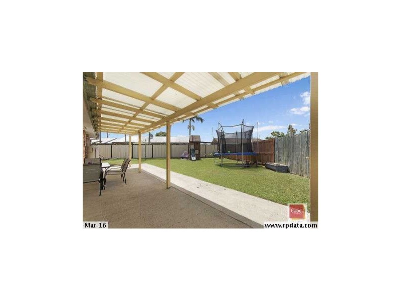 Wurtulla QLD 4575